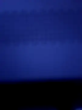 EroticCouple1 online show from 02.26.26