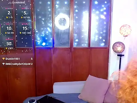 DanniHotBoy02 online show from 03.26.26