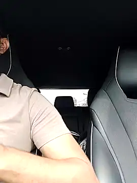 shineboy28 online show from 02.15.26