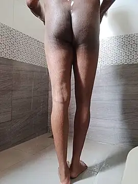 shineboy28 online show from 02.26.26