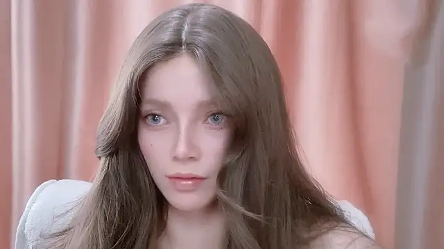 Snapshot of audience114 chatting on 02.15.26 audience114 online show from 02.15.26