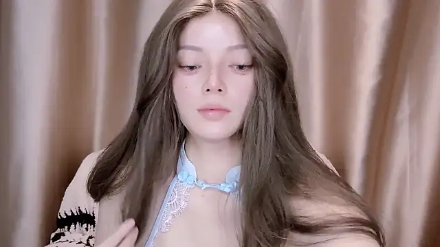 Snapshot of audience114 chatting on 02.20.26 audience114 online show from 02.20.26