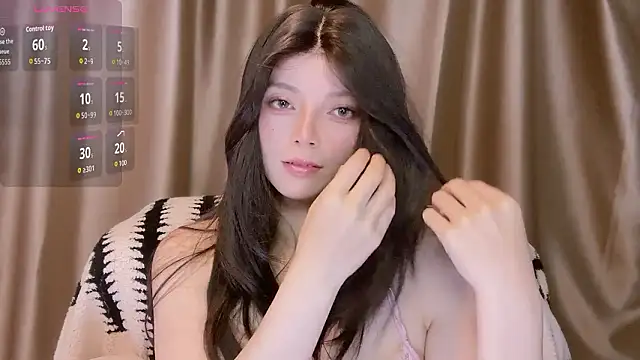 Snapshot of audience114 chatting on 03.02.26 audience114 online show from 03.02.26