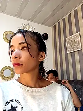 Max and anny online show from 03.18.26