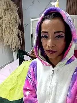 Max and anny online show from 04.02.26