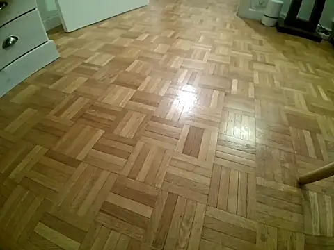 benoitxxx online show from 02.18.26