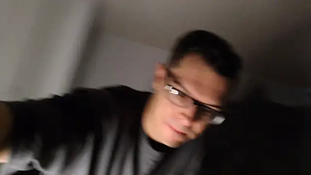 adonimus94 online show from 02.26.26