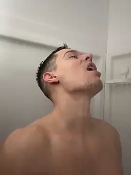 adonimus94 online show from 03.20.26