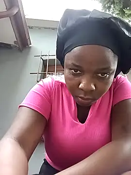 Snapshot of YummyBoobs_ chatting on 02.23.26 YummyBoobs online show from 02.23.26