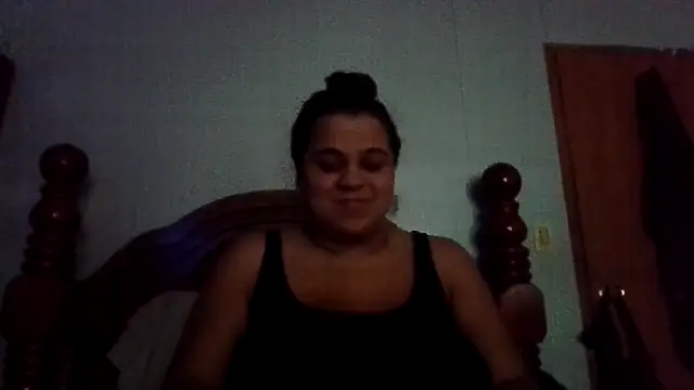 Snapshot of Celeste6969 chatting on 02.16.26 Celeste6969 online show from 02.16.26