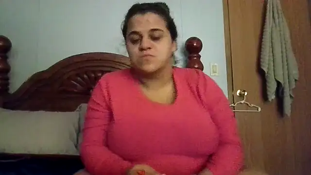 Snapshot of Celeste6969 chatting on 02.25.26 Celeste6969 online show from 02.25.26