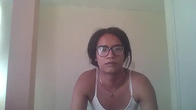 Snapshot of horny_brii chatting on 06.20.26 horny brii online show from 06.20.26