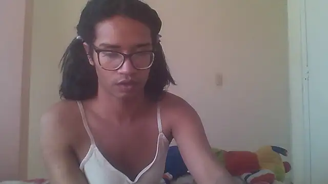 Snapshot of horny_brii chatting on 07.15.26 horny brii online show from 07.15.26