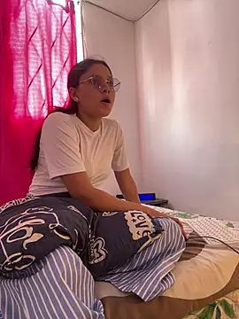 Snapshot of Ivy_lexx chatting on 02.17.26 Ivy lexx online show from 02.17.26