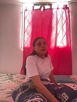 Snapshot of Ivy_lexx chatting on 02.24.26 Ivy lexx online show from 02.24.26