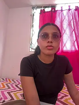 Snapshot of Ivy_lexx chatting on 02.27.26 Ivy lexx online show from 02.27.26