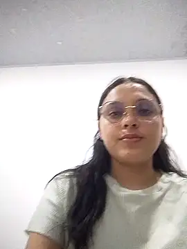 Snapshot of Ivy_lexx chatting on 03.13.26 Ivy lexx online show from 03.13.26