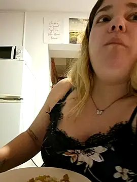 Snapshot of Dulcexpecado chatting on 03.01.26 Dulcexpecado online show from 03.01.26