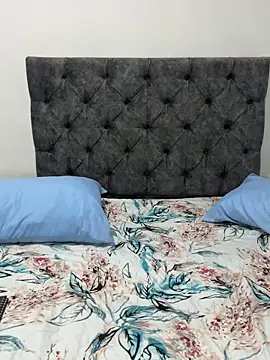 samanta big ass  online show from 02.25.26