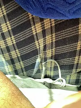 Snapshot of casaouisexy chatting on 02.16.26 casaouisexy online show from 02.16.26