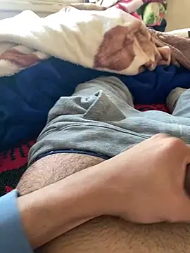 Snapshot of casaouisexy chatting on 02.23.26 casaouisexy online show from 02.23.26