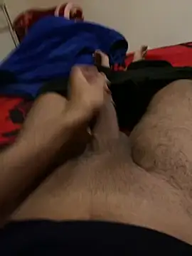 casaouisexy online show from 03.23.26