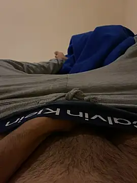 casaouisexy online show from 04.02.26