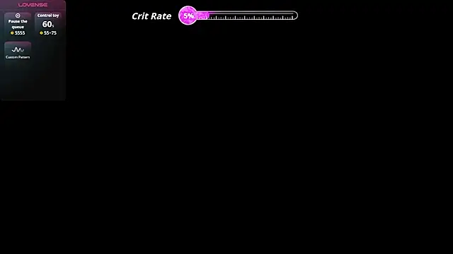 Snapshot of emma_antury chatting on 02.27.26 emma antury online show from 02.27.26