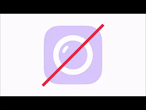 Mia Reyesjs online show from 03.04.26