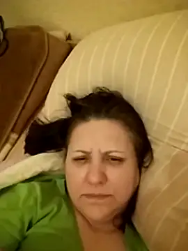 Snapshot of LockyCharm111 chatting on 02.11.26 LockyCharm111 online show from 02.11.26