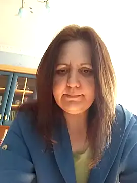 Snapshot of LockyCharm111 chatting on 02.22.26 LockyCharm111 online show from 02.22.26