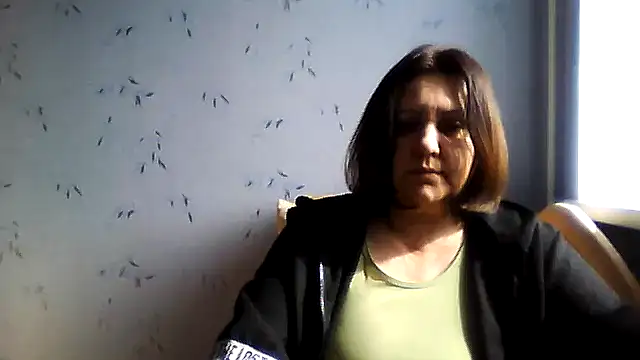 Snapshot of LockyCharm111 chatting on 03.02.26 LockyCharm111 online show from 03.02.26