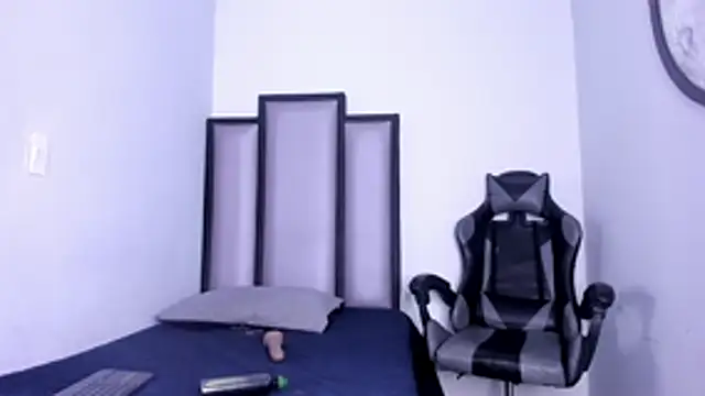 dulce 34 online show from 03.14.26