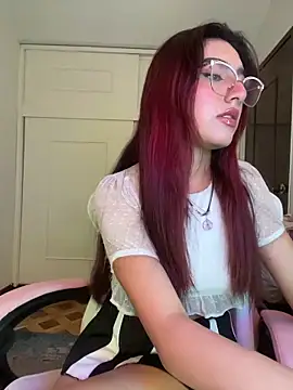 VelariaSoft online show from 03.10.26