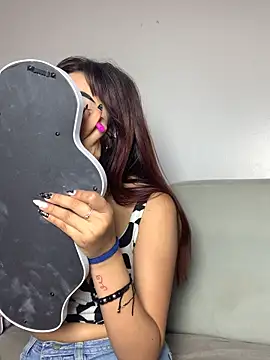 VelariaSoft online show from 04.14.26