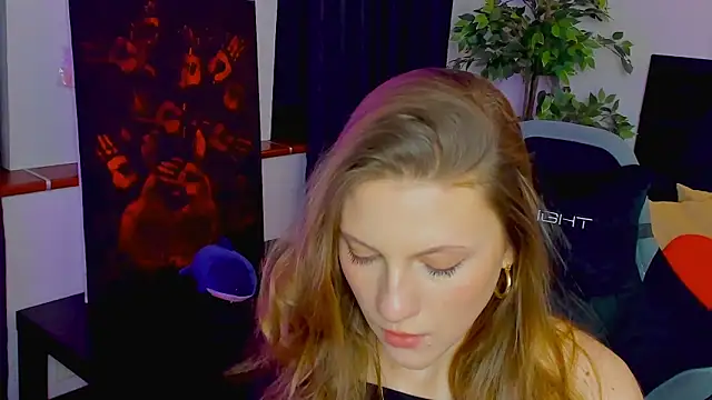 Snapshot of YourSweetArya chatting on 02.12.26 YourSweetArya online show from 02.12.26