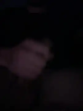 hieuek online show from 02.11.26