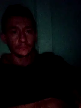 Snapshot of joseph28c chatting on 02.11.26 joseph28c online show from 02.11.26