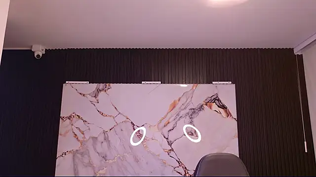 Sophie19   online show from 03.10.26