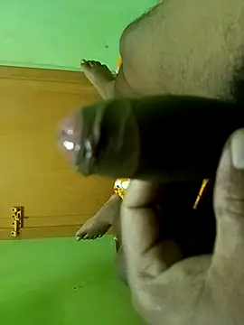 Ranjet01 online show from 02.12.26