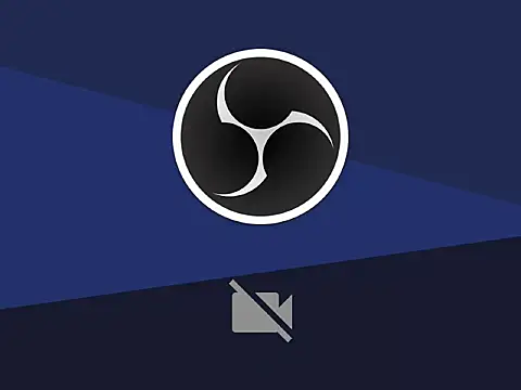 Snapshot of Afrodita_rouss chatting on 02.26.26 Afrodita rouss online show from 02.26.26