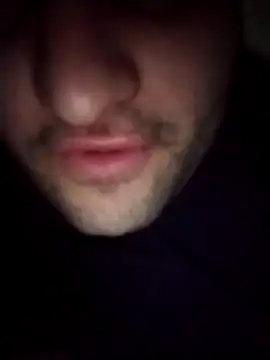 ManuelCLM online show from 02.10.26