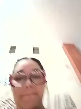 Snapshot of samantha-691 chatting on 02.28.26 samantha-691 online show from 02.28.26