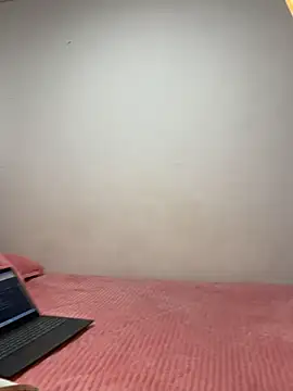 Snapshot of Deva_00 chatting on 02.22.26 Deva 00 online show from 02.22.26