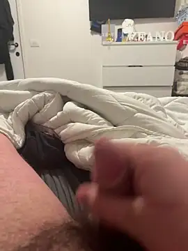 slekkers online show from 02.10.26