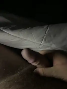 slekkers online show from 02.10.26