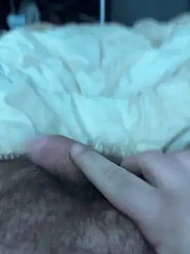 slekkers online show from 02.16.26