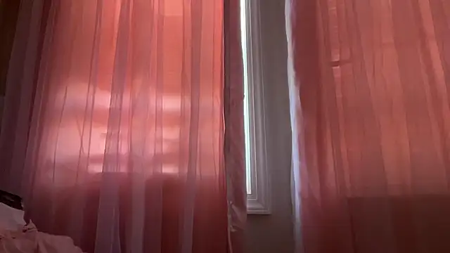lizabbyyy online show from 06.01.26