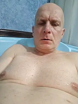 Snapshot of sk8brd_snwbrd_no_snitch chatting on 02.22.26 sk8brd snwbrd no snitch online show from 02.22.26