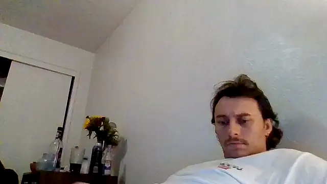 Tallhungandcloudy online show from 02.18.26